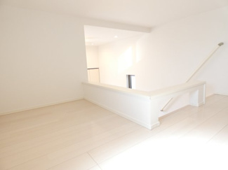 【寝室】 | Glanz