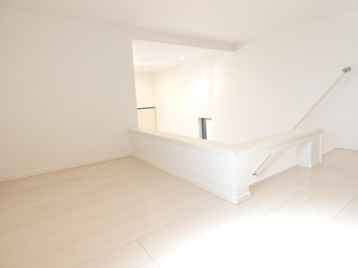 【寝室】 | Glanz