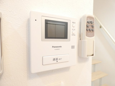 【セキュリティ】 | Glanz