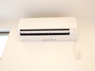 【内装】 | Glanz