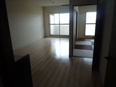 【その他】 | ビッグベアⅠ