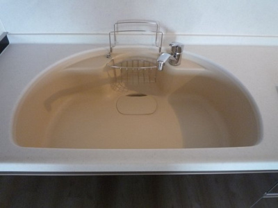 【設備】 | ビッグベアⅠ