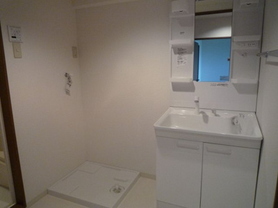 【設備】 | ビッグベアⅠ