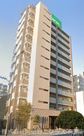 La Douceur天王寺