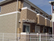 アムールの画像