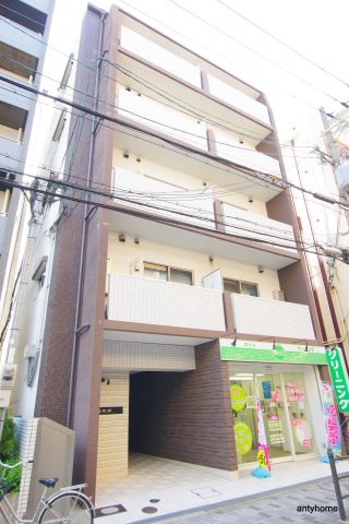 ファーシル東三国　仲介手数料無料