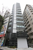 アイル池袋NORTH参番館　13705の画像