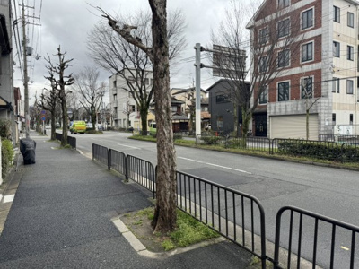 【その他】 | 紫竹下本町貸家