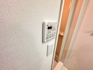 【設備】 | フジパレス堺石津川ノース
