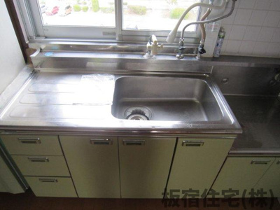  | ひよどり台二団地14号棟