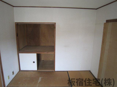  | ひよどり台二団地14号棟