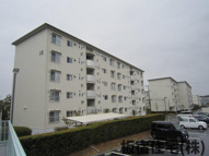 ひよどり台二団地14号棟の画像