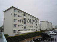 ひよどり台二団地14号棟の画像