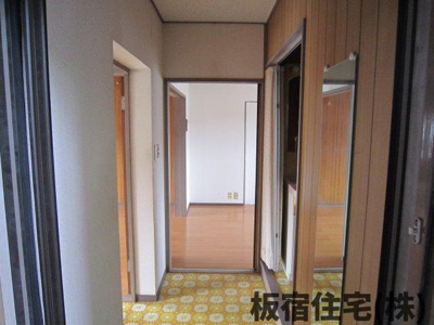  | ひよどり台二団地14号棟