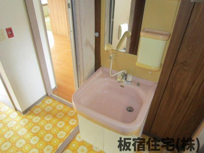  | ひよどり台二団地14号棟