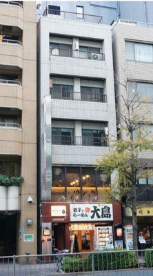 【外観】 | グランドネス音羽 | 鉄筋コンクリート造のマンションです(^^)/