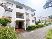 スカイタウン寺塚住宅25号棟の画像