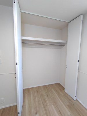 【収納】 | RIVERSIDE純Ⅱ