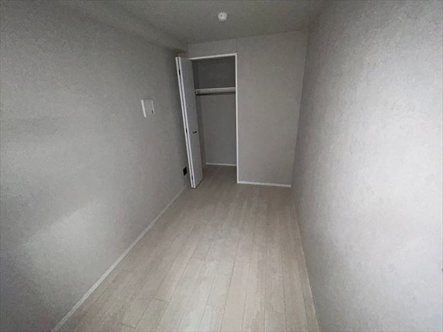 Lives Residence Sako｜名古屋市の賃貸ならMy賃貸の収納|Lives Residence Sako