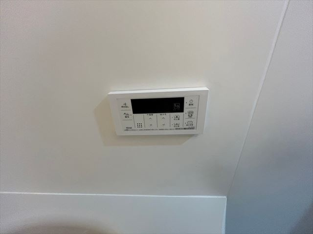 Lives Residence Sako｜名古屋市の賃貸ならMy賃貸の設備|Lives Residence Sako