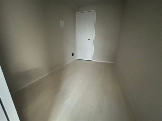 Lives Residence Sako｜名古屋市の賃貸ならMy賃貸の寝室|Lives Residence Sako