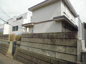 藤が丘戸建の画像