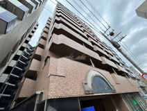 日神パレステージ石川町の画像