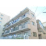 パインステージ美しが丘の画像