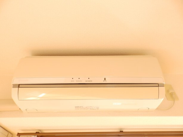 プチコートの設備