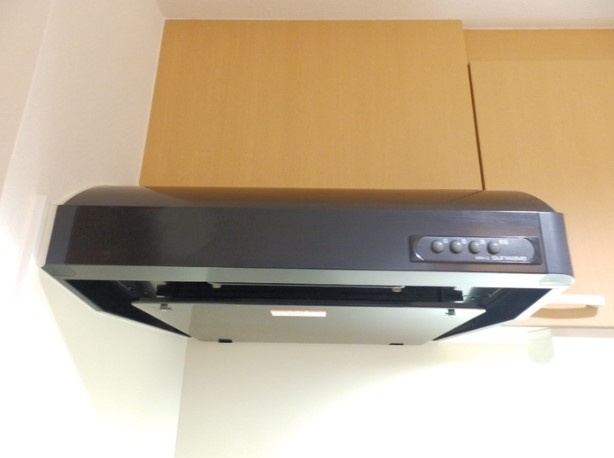 プチコートの設備