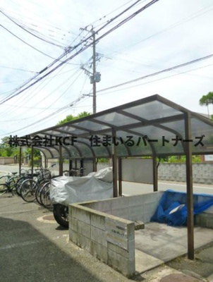 【その他共用部分】 | 日栄ビル | https://cloud.ielove.jp/images/header/bt_head_question.png