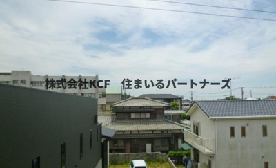 【展望】 | 日栄ビル