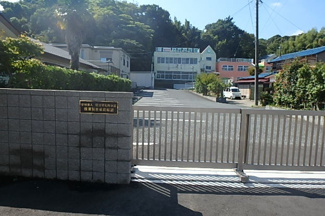 幼稚園・保育園