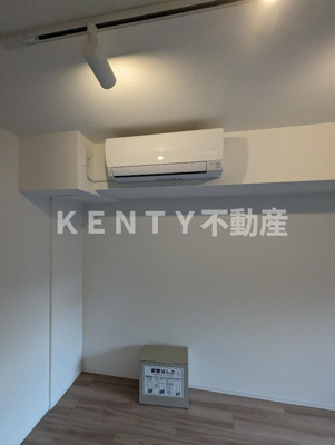 【その他共用部分】 | ルネサンスコート蒲田