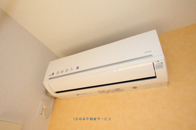 【設備】 | ドミールたかくらⅢ・Ａ | ドミールたかくら3B棟　101号室　2022/10/31