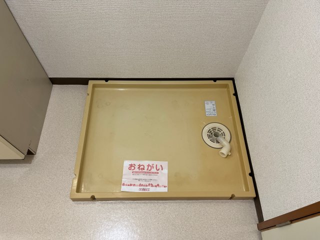 玲巧－ハイツ２のその他