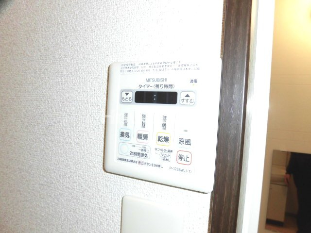 ロックブリッジのその他