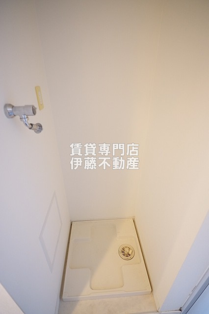 N.S.ZEAL大曽根の設備