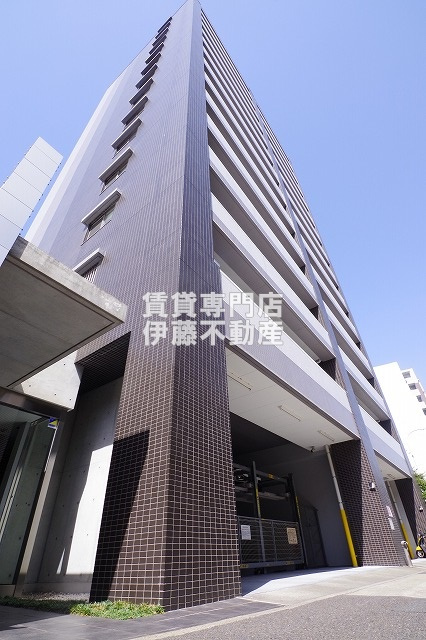 N.S.ZEAL大曽根