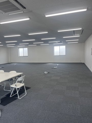  | JM137【　倉庫系おすすめ　】