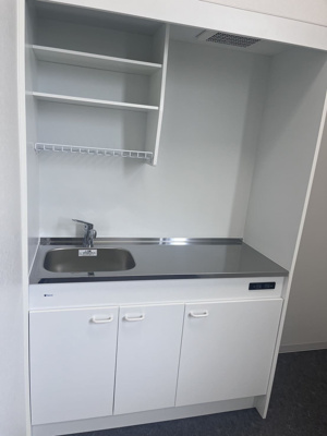  | JM137【　倉庫系おすすめ　】