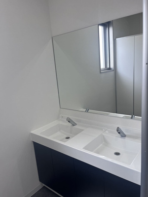  | JM137【　倉庫系おすすめ　】