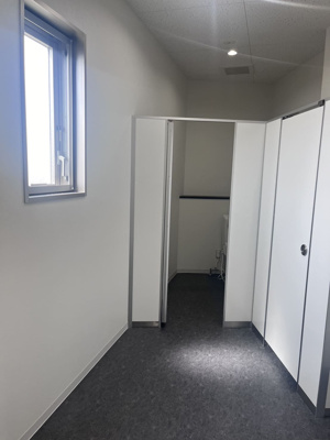  | JM137【　倉庫系おすすめ　】