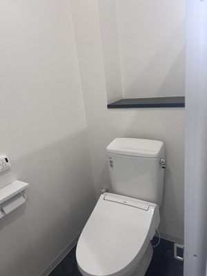  | JM137【　倉庫系おすすめ　】