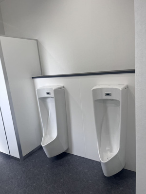  | JM137【　倉庫系おすすめ　】