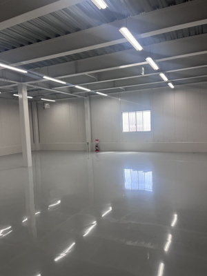  | JM137【　倉庫系おすすめ　】