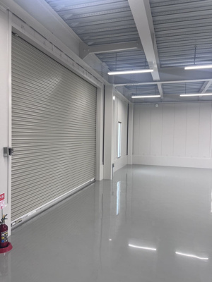  | JM137【　倉庫系おすすめ　】