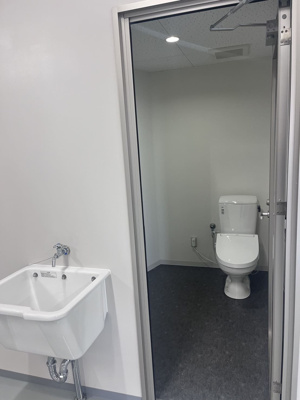  | JM137【　倉庫系おすすめ　】