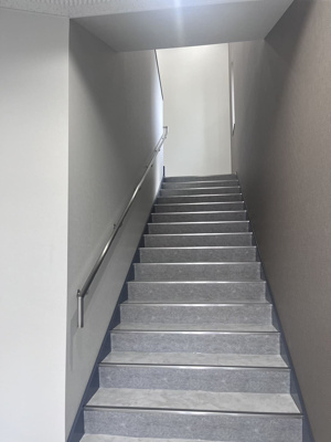  | JM137【　倉庫系おすすめ　】