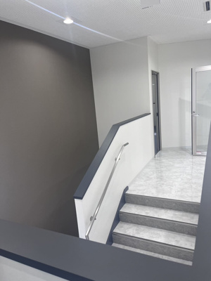  | JM137【　倉庫系おすすめ　】